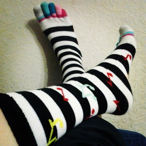 ���� ��������