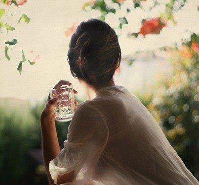 ���� ����������