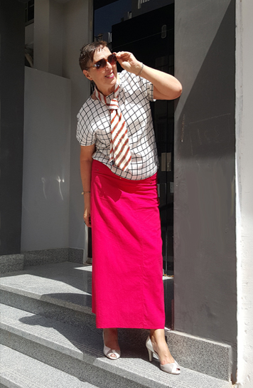 ���� ������