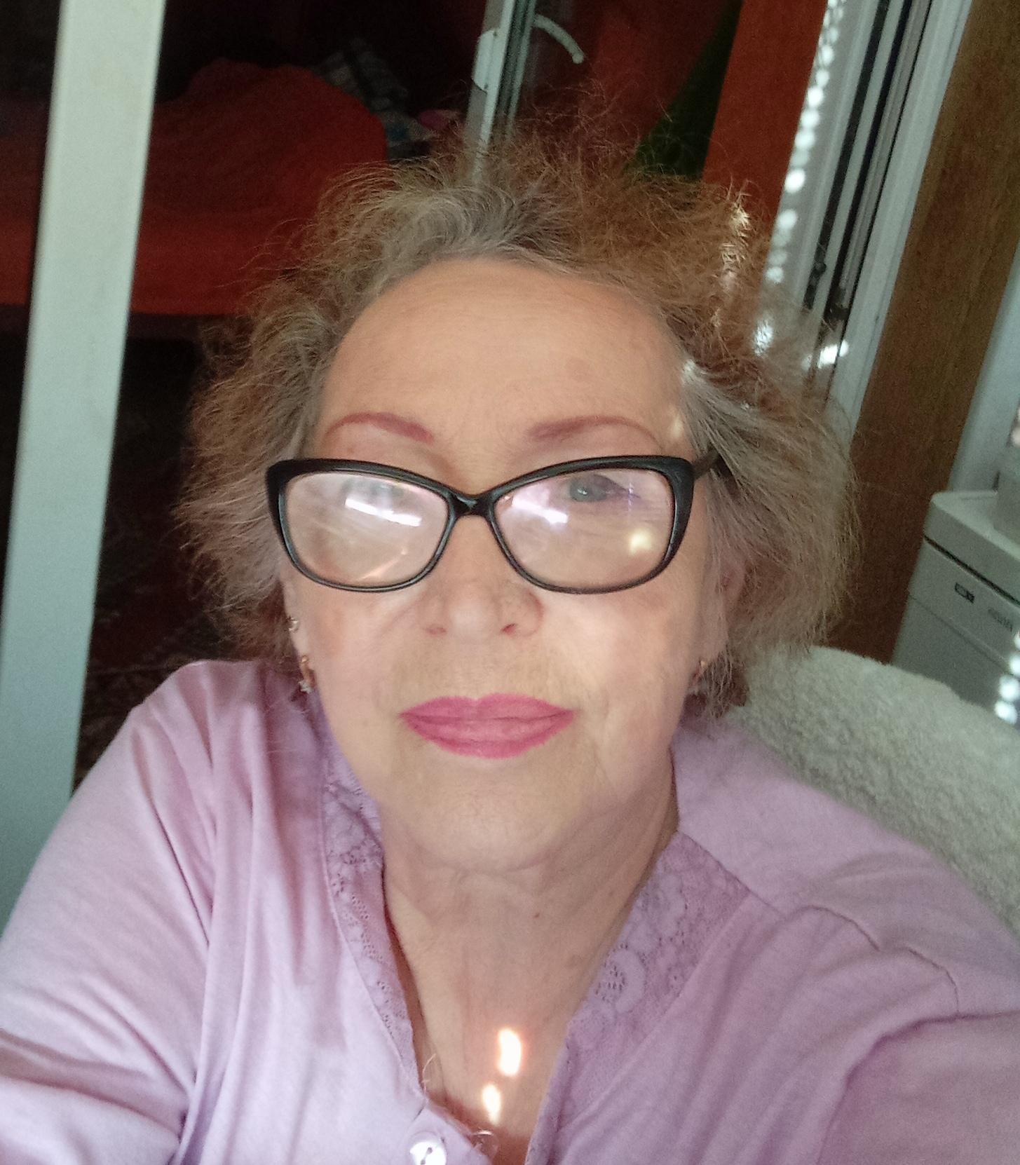 ����� ������