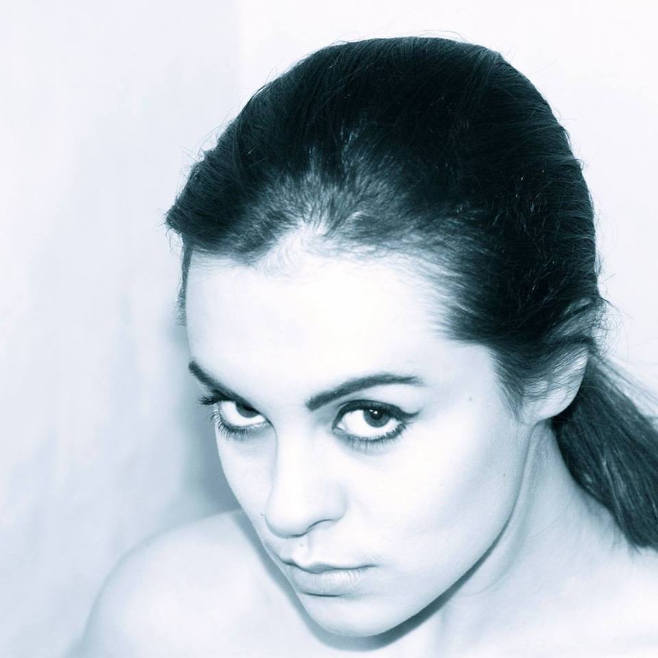 ������ �������