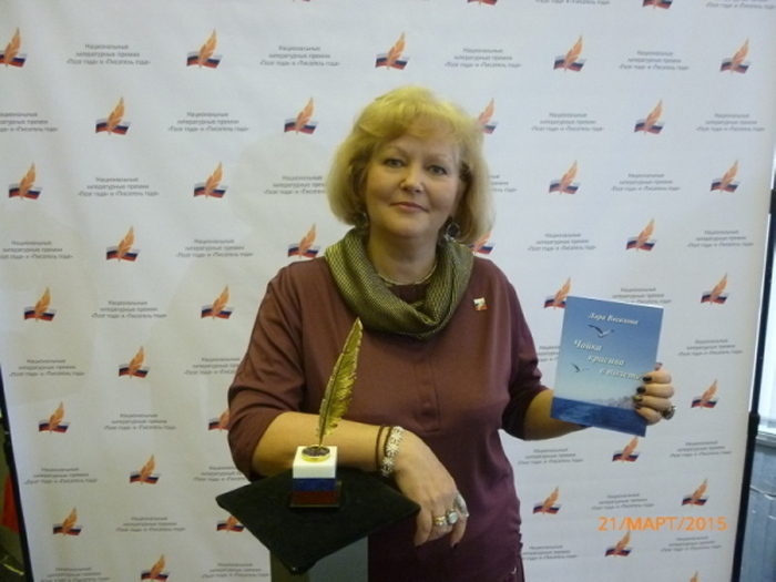 ���� ��������