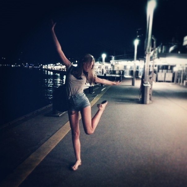 �������� ����