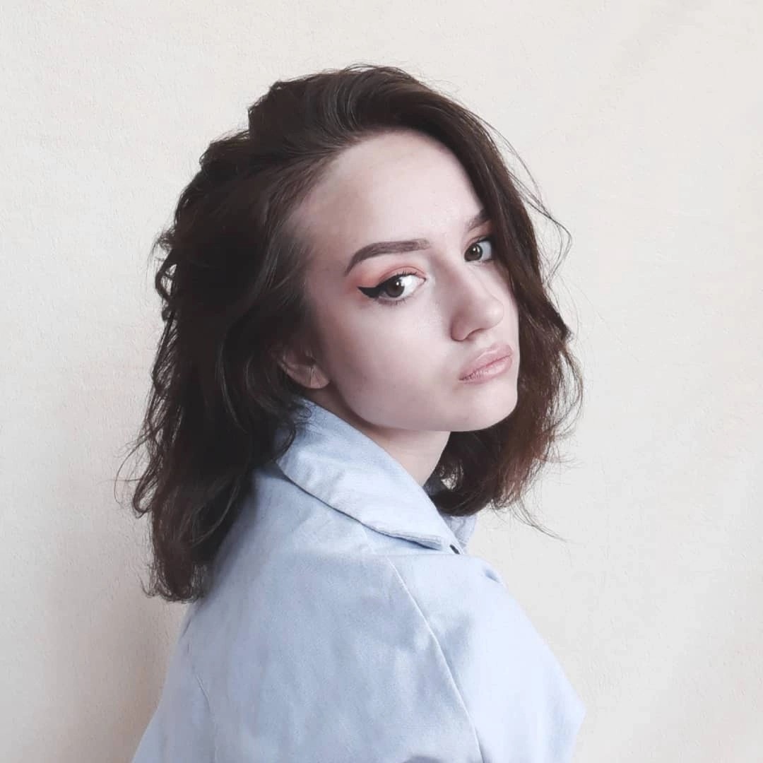 ������ �������