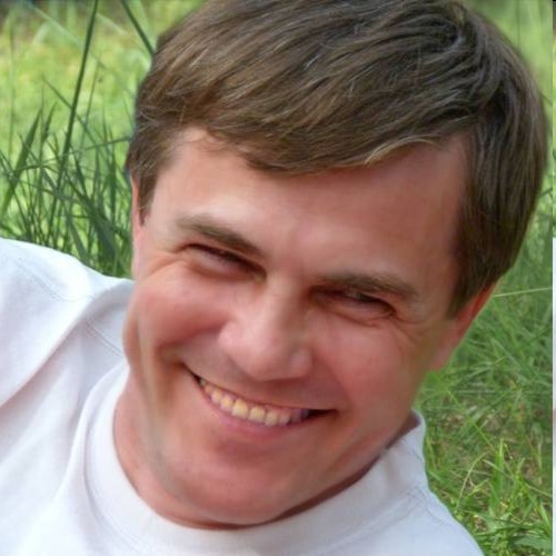 �������� �������