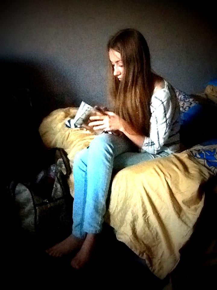 ������ ������