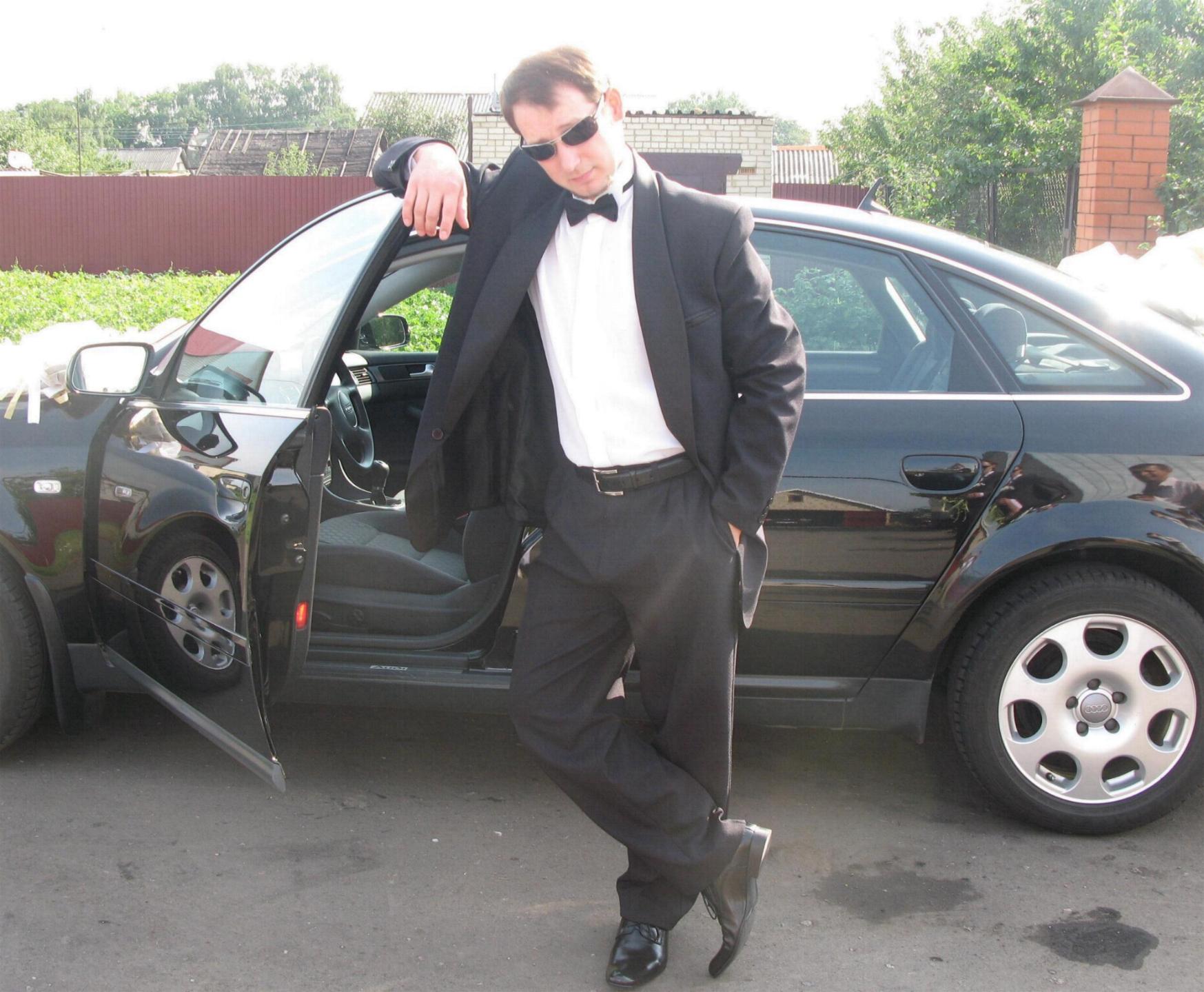 ���� �������