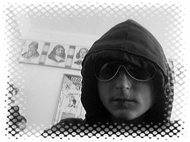 ������ ������