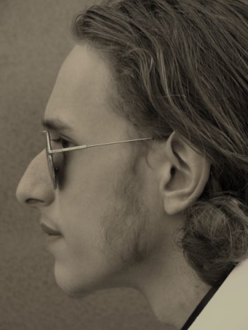 ���������� ����������