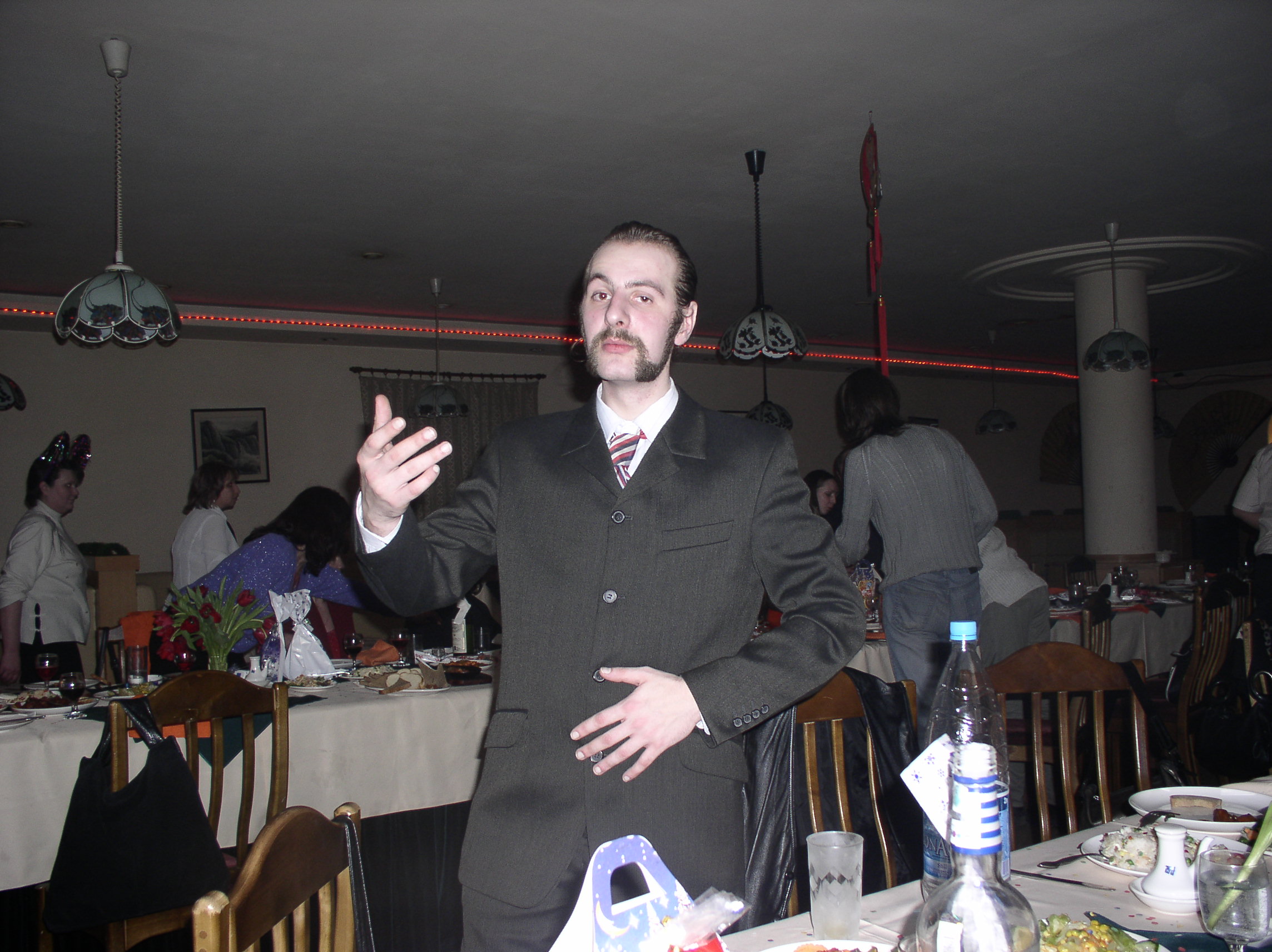 ��������� ��������