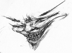 Лорд Райнголд