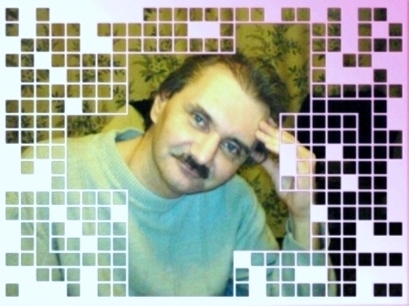 ������ ��������