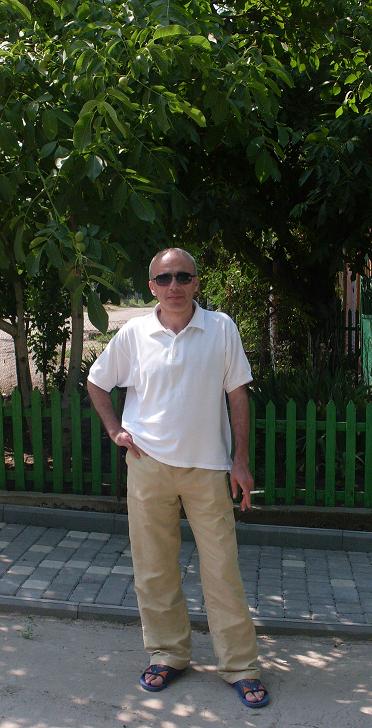 ���� ��������-������