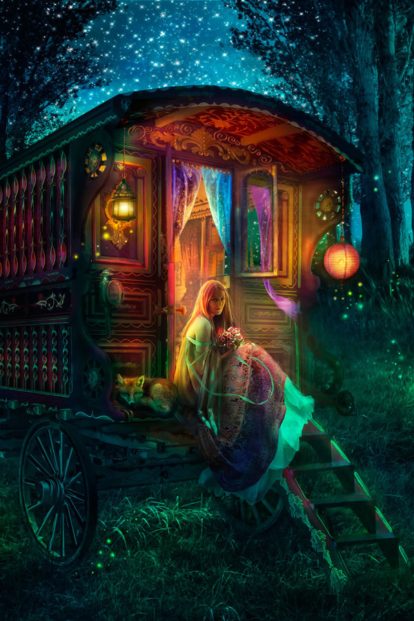 Татьяна Сарбаева