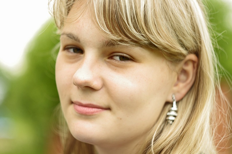 ������� ���������