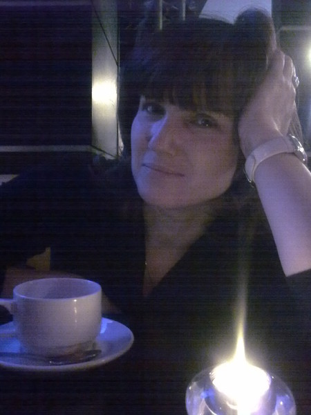 ������ �������