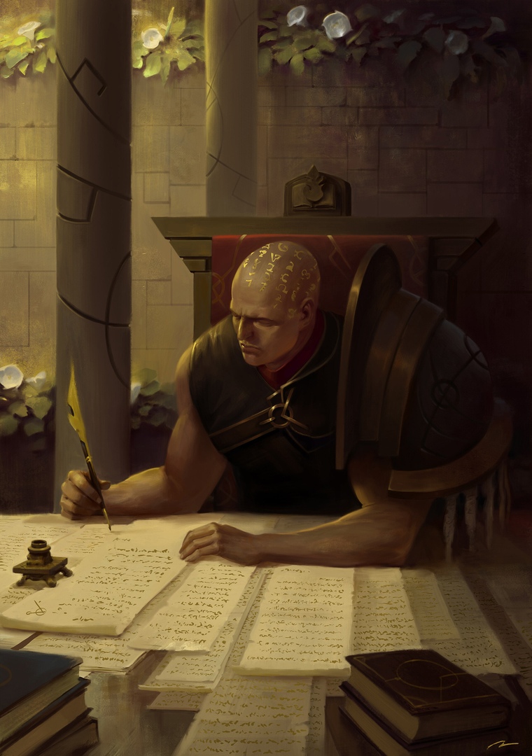 ������ ��������