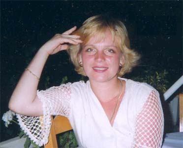 ������� �������