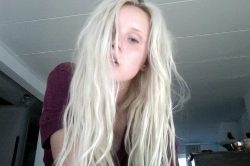 ���� �������