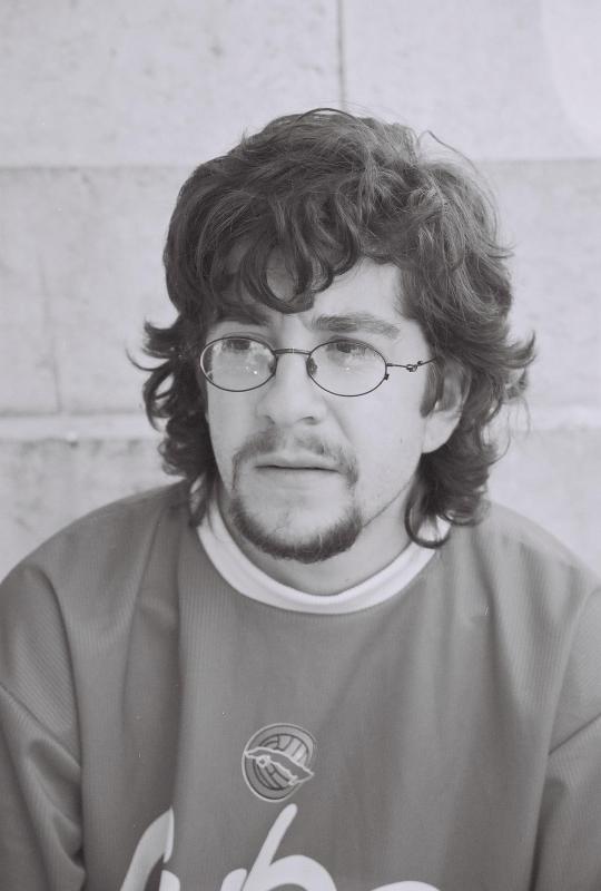 ���� ��������