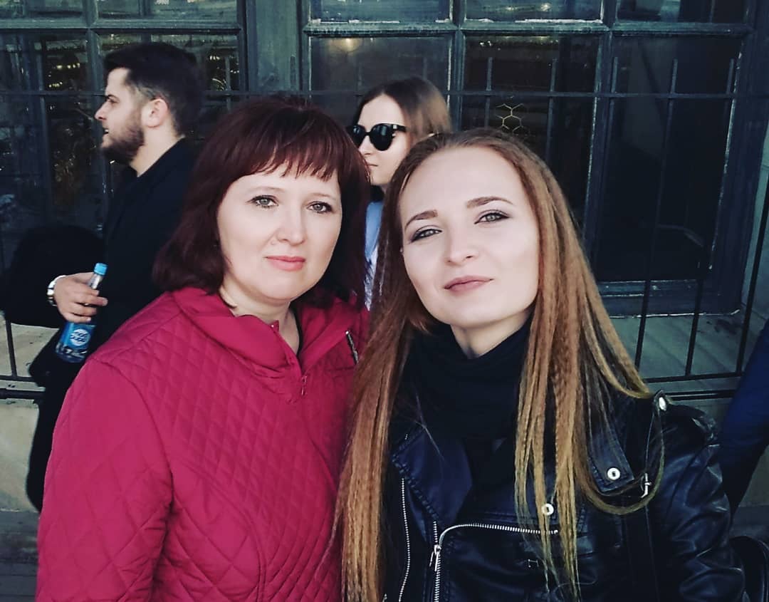 �������� ������������