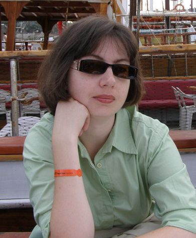 ������ ���������