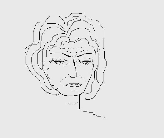 �������� ���������