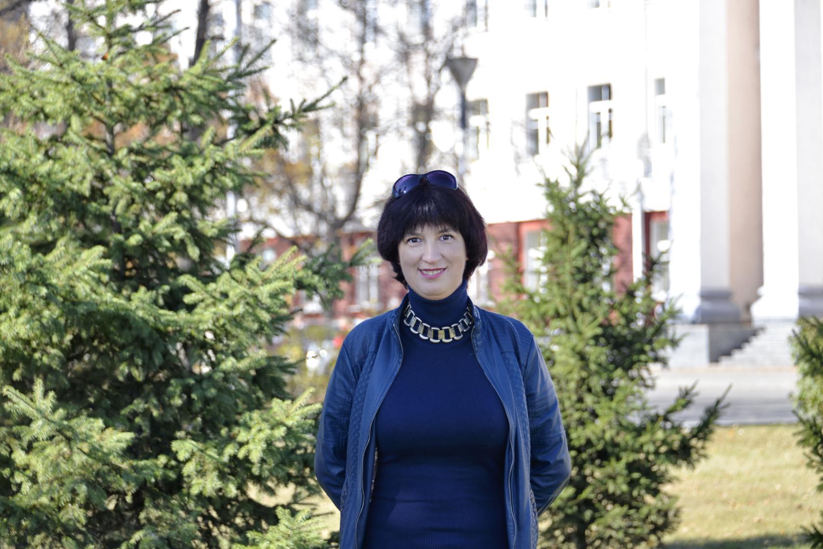 ������ ��������