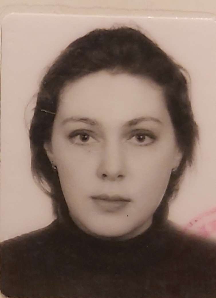 ����� ��������