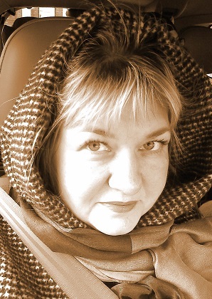 ������ ���������