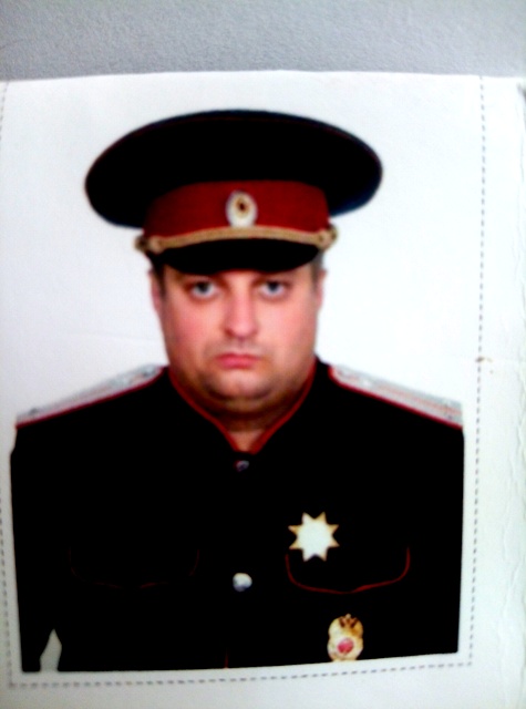 ���� ��������