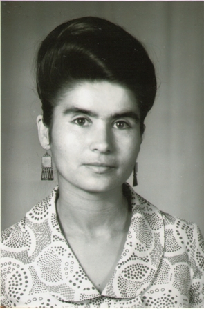 ��������� ���������