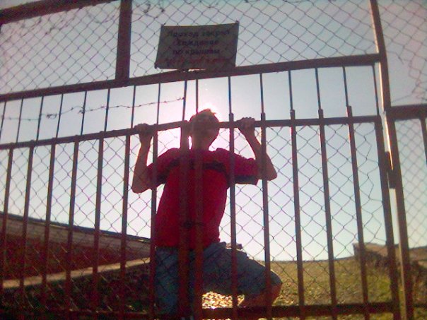 ����� ���������1