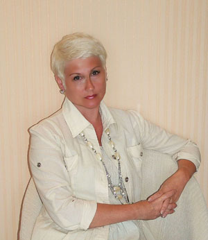 ������ ��������� 2