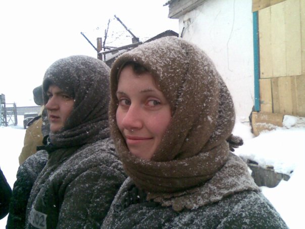 ������� �������