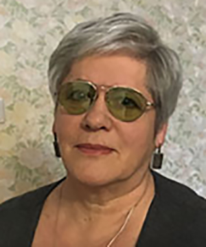 ������� ����