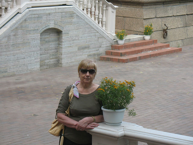 ��������� ���������