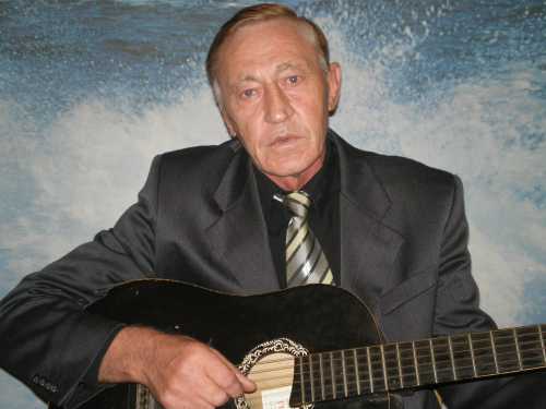 �������� ��������