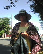 ������ ���������