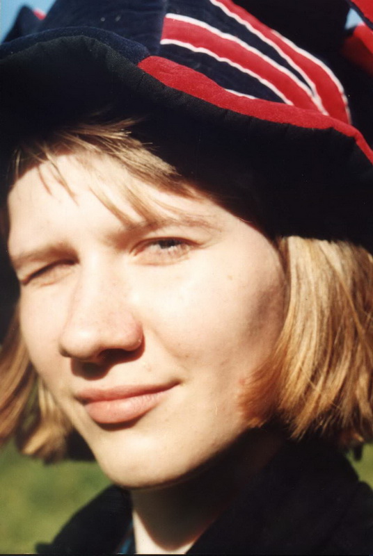 ������� ��������