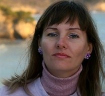 ������� ��������