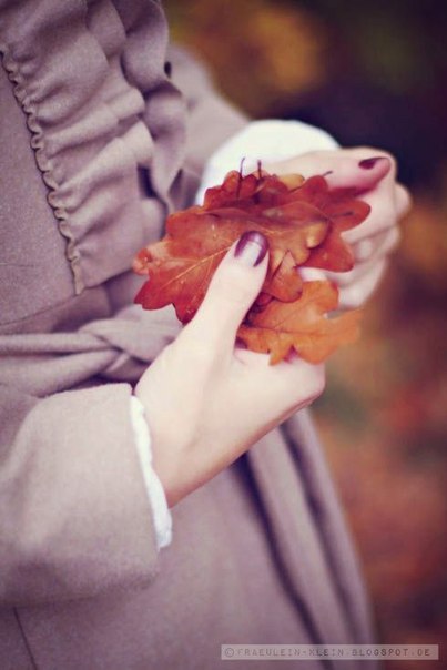 ��������� ������