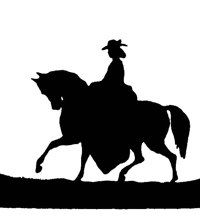 ���� �����