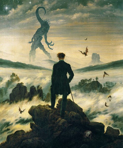 Алексей Лотерман