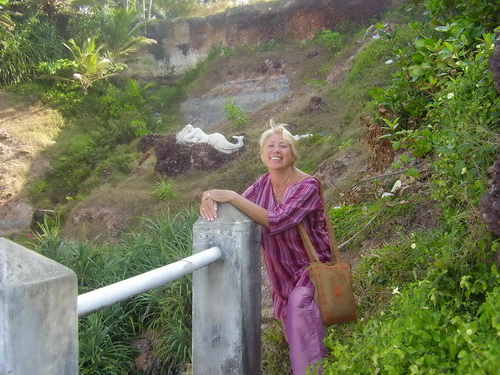 ������� �������