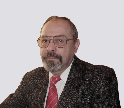 ������ ���������