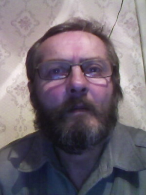 ������� �����