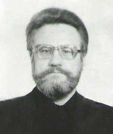 Алексей Доронин 2