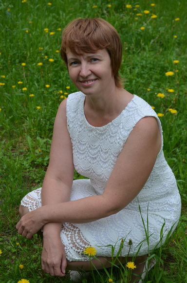 ����� ��������