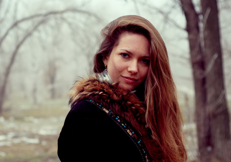 ����� ��